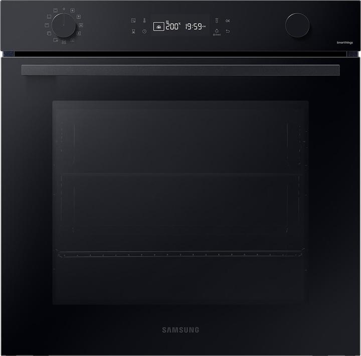 Samsung Ofen NV7000