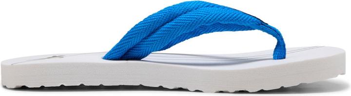 Produktbild Puma Epic Flip v3 PS