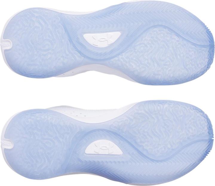 Produktbild Under Armour UA Lockdown 7 (47)