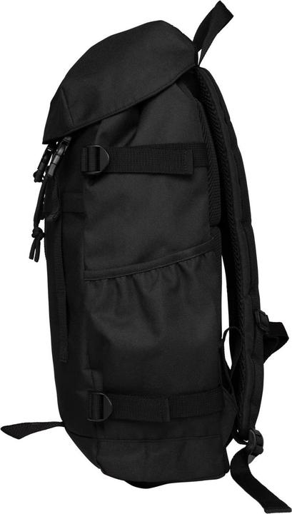 Produktbild Native Spirit Rucksack (26 l)