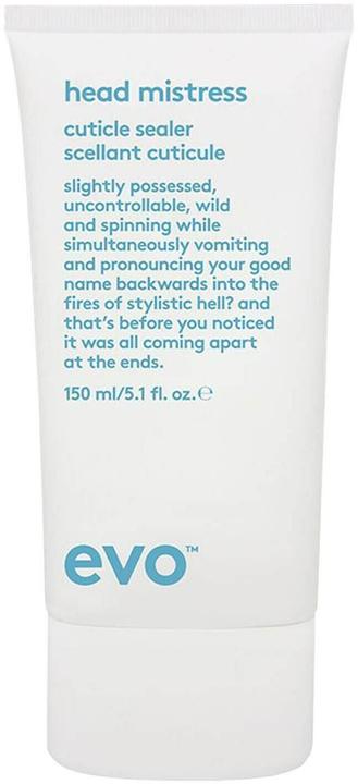 Produktbild Evo style - head mistress cuticle sealer (150 ml)