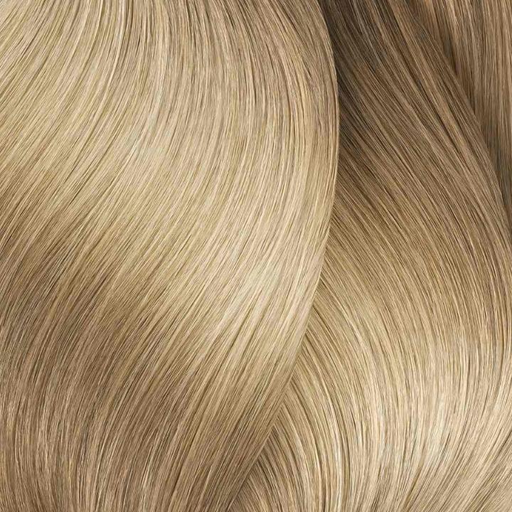 Immagine prodotto L'Oréal Professionnel Majir. WB 10.31 60ml (10.31 Biondo platino cenere d'oro)