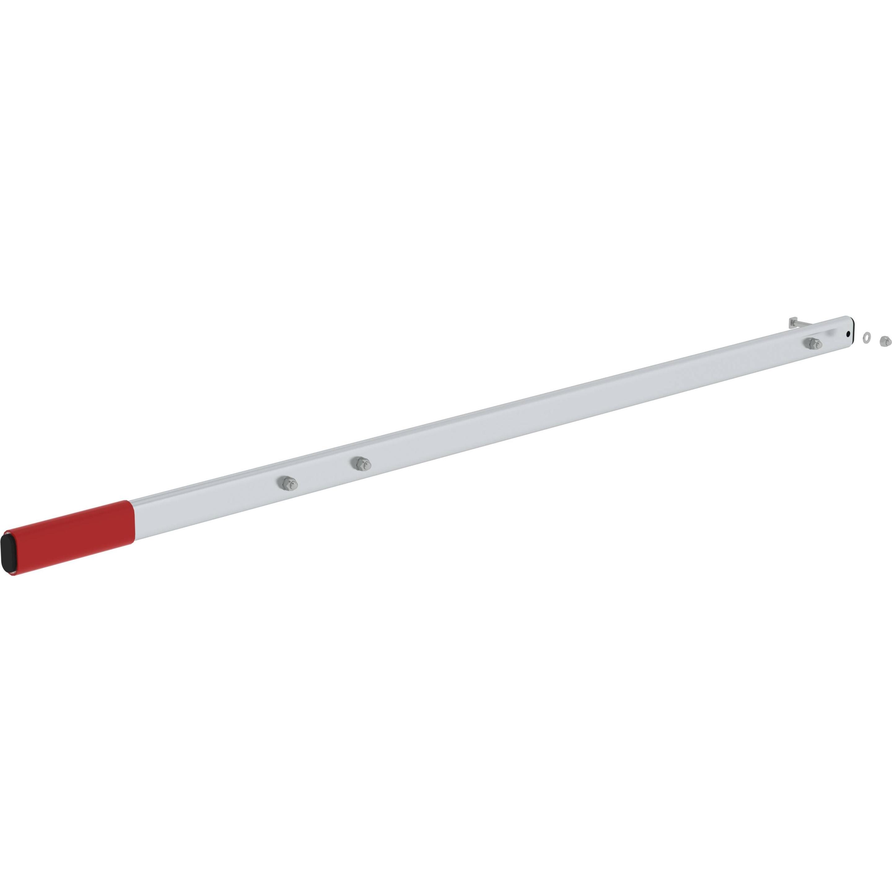 Munk, Zubehör Klettern