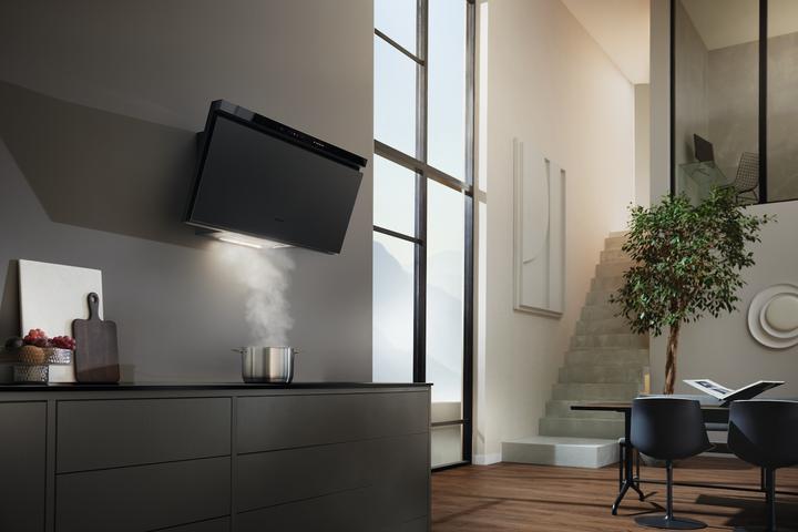 Immagine prodotto Miele DAH 4980 125 Gala Ed (Cappuccio)