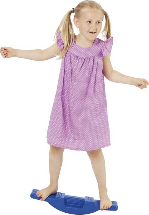 Image du produit WippSider® Balancewippe