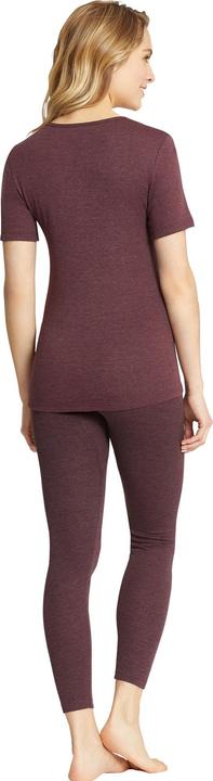 Produktbild Con-ta Damen--Thermo-Unterhemd, 1/2-Arm (38)