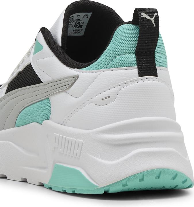 Produktbild Puma Trinity 2 LT (44)