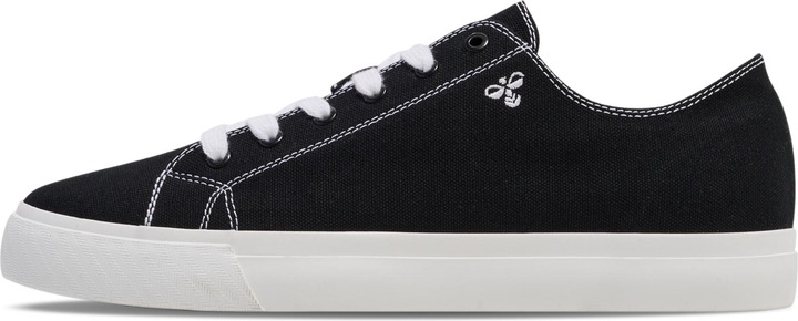 Produktbild hummel Hml Classic Canvas (38)