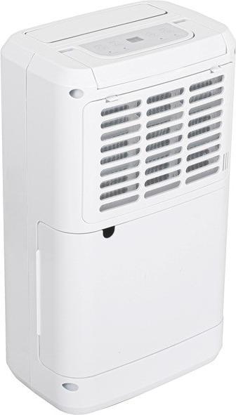 Image du produit Adler Kompresorinis drėgmės surinkėjas AD-7861 (60 m², 10 l/24h)