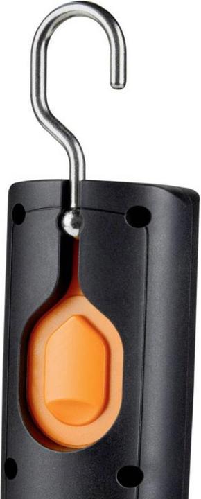 Image du produit Osram LEDInspect (250 lm)