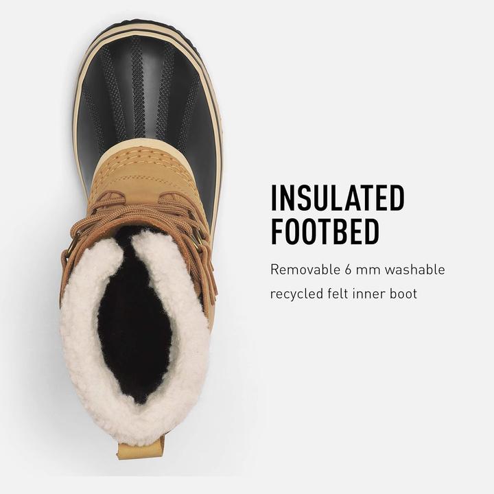 Image du produit Sorel 1964 Pac 2 (37)