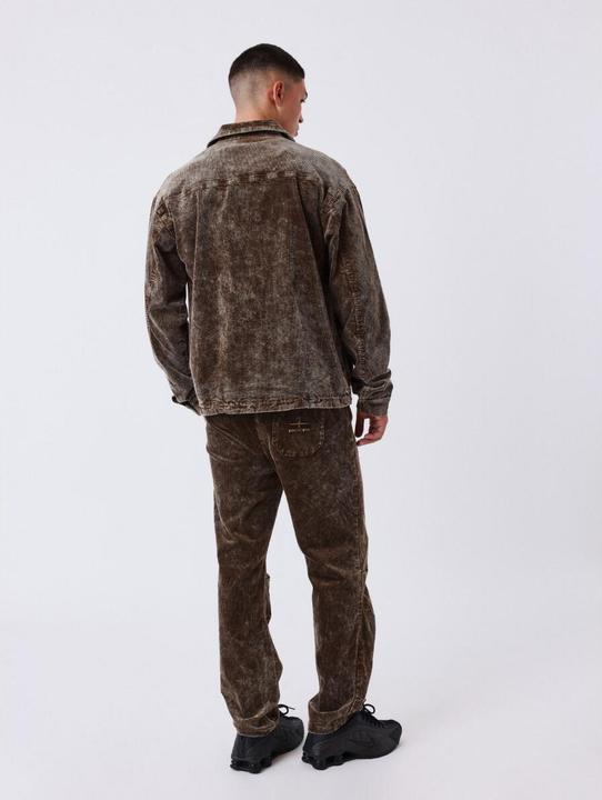 Immagine prodotto Project X Paris Corduroy (XL)