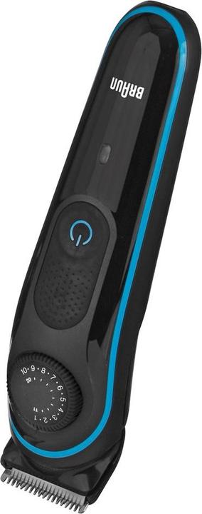 Produktbild Braun BT3240 Barttrimmer Nass & Trocken