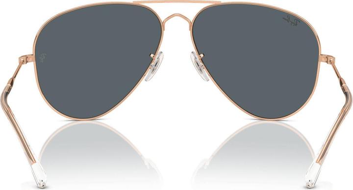 Produktbild Ray Ban Old Aviator