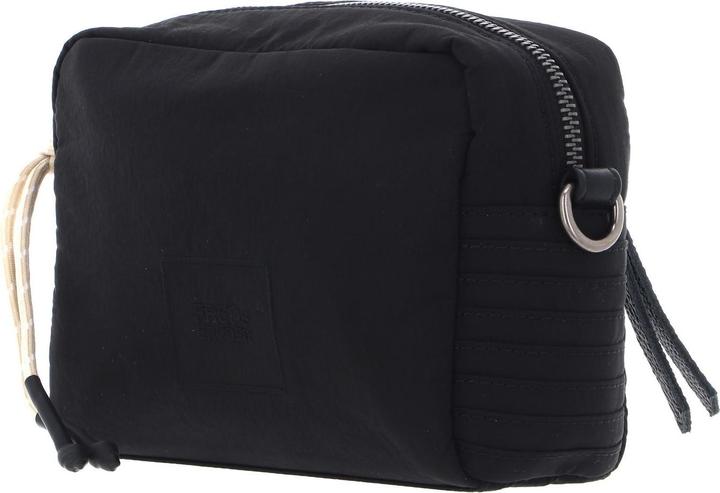 Immagine prodotto FredsBruder Borsa a tracolla Friends For Life 20 cm