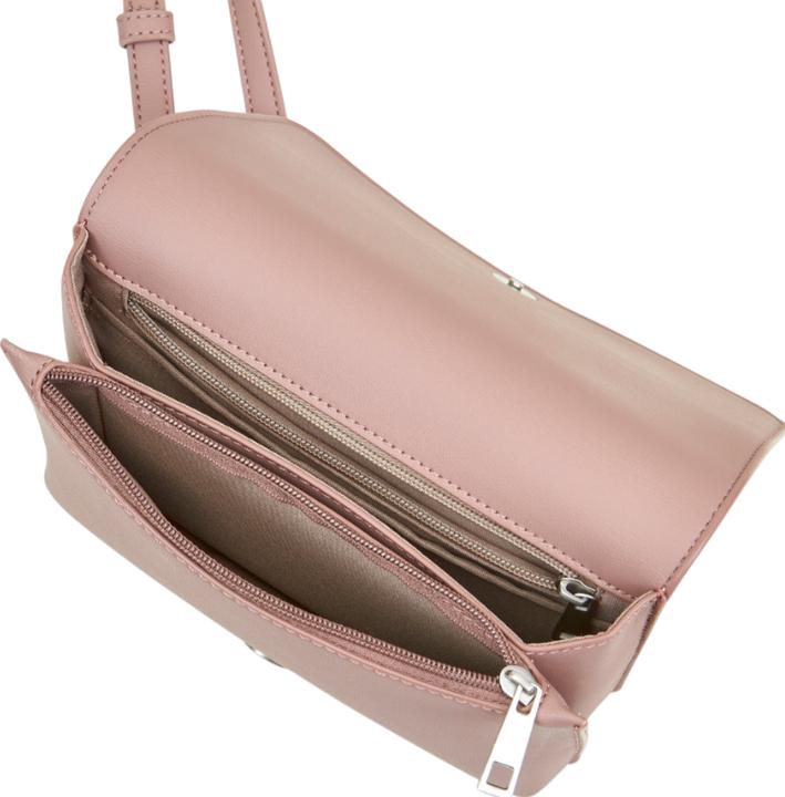 Produktbild Rossis Juli 2.0