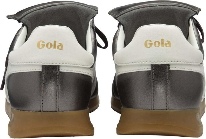 Immagine prodotto Gola Stadium 86 - 68333 (42)