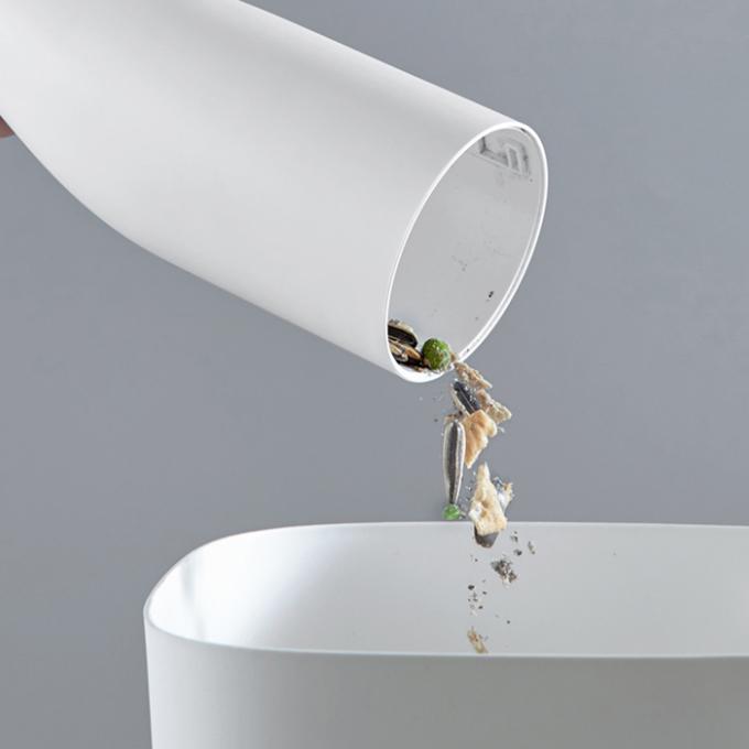Actual product image Deerma VC01 Max