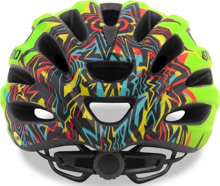 Produktbild Giro Hale MIPS (50 - 57 cm)