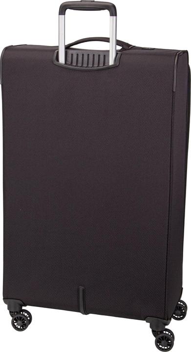 Produktbild American Tourister Aerospin Spinner L Exp (106 l)