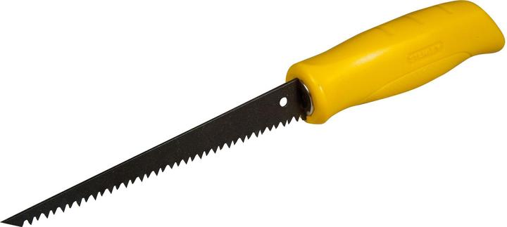 Produktbild Stanley Stichsäge