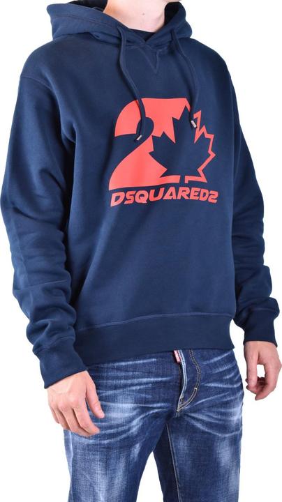 Produktbild Dsquared2 S74GU0728 S25516478 (S)