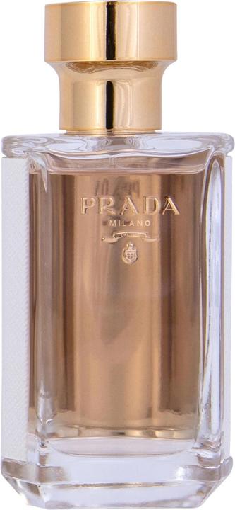 Immagine prodotto Prada femme fatale (Eau de parfum, 50 ml)