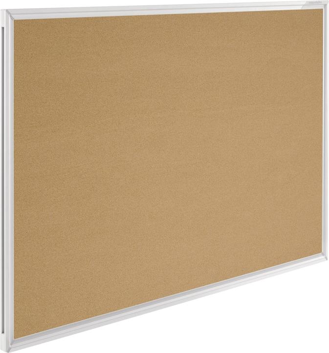 Image du produit Magnetoplan Planche en liège SP (Tableau d'affichage, 60 x 45 cm)