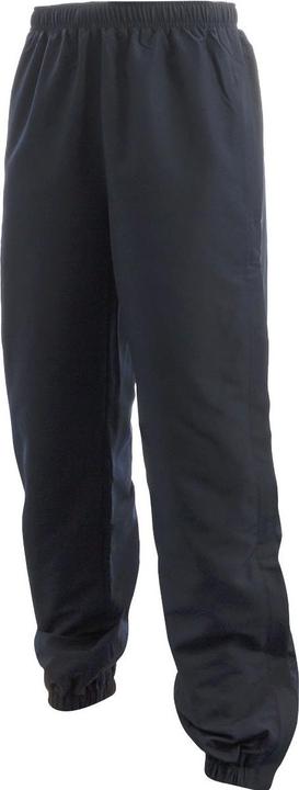 Actual product image Canterbury Tracksuit bottoms (XL)