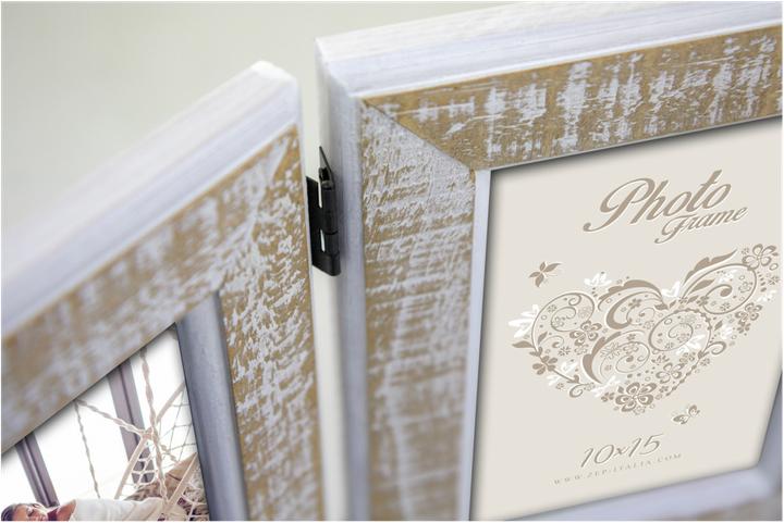 Immagine prodotto ZEP Levico 2x (10 x 15 cm)