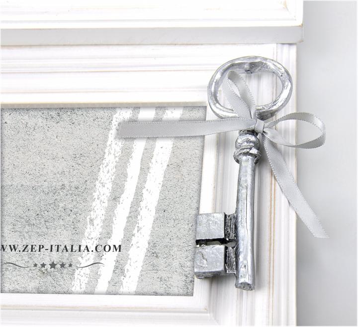 Produktbild Eibert Visual Astrid Galerie (10 x 15 cm, 10 x 10 cm, 9 x 13 cm)