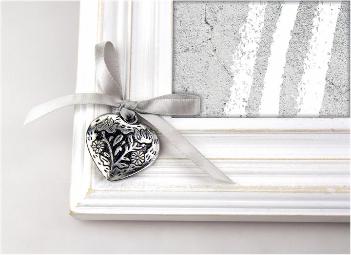 Produktbild Eibert Visual Astrid Galerie (10 x 15 cm, 10 x 10 cm, 9 x 13 cm)