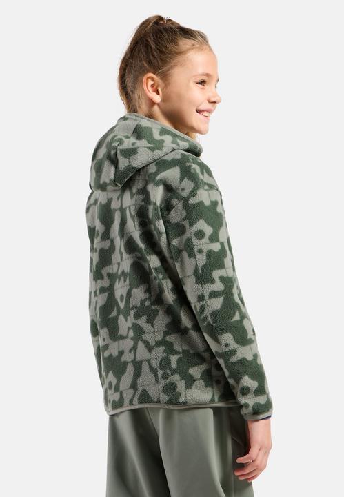 Immagine prodotto Odlo High Pile Print (164)