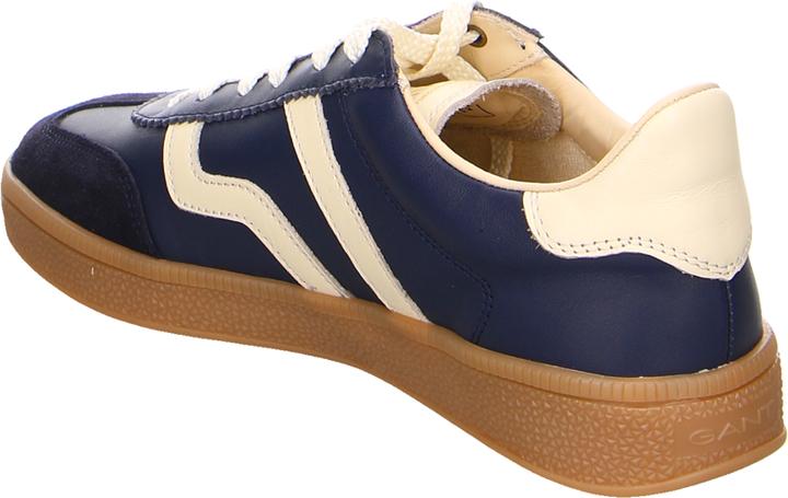 Immagine prodotto GANT Sneaker (38)