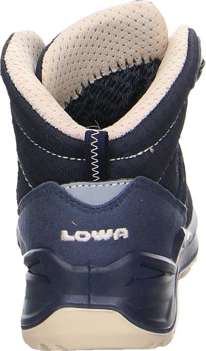 Produktbild Lowa Zirrox II GTX (33)