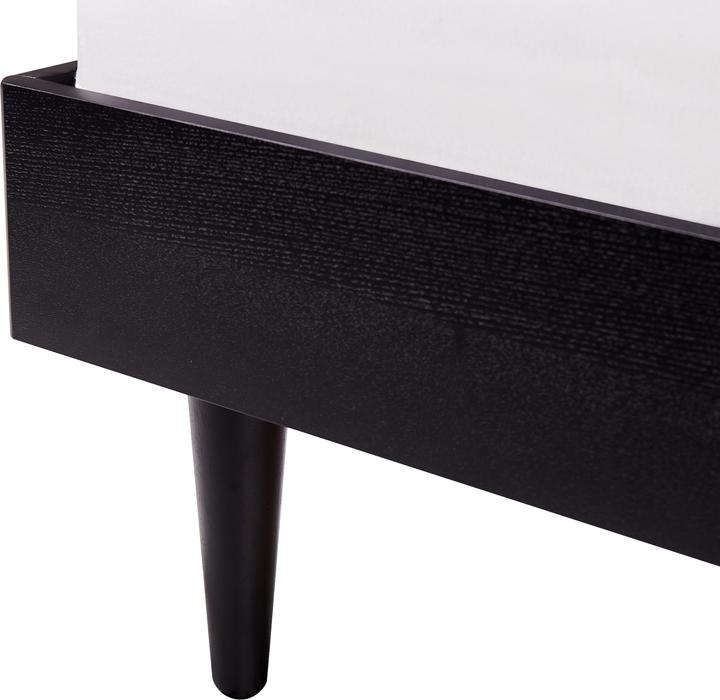 Actual product image Beliani Varzy (160 x 200 cm)