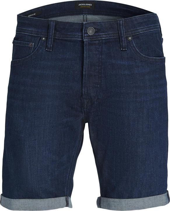 Produktbild Jack & Jones Shorts