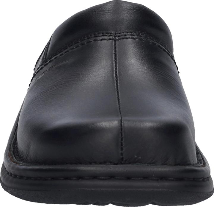 Produktbild Josef Seibel 10994-37 (50)