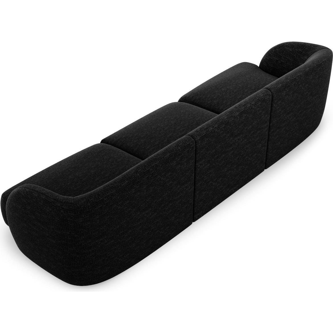 Thumbnail - Micadoni, Sofa, Miley (4-Sitzer, 2-Sitzer, 3-Sitzer)