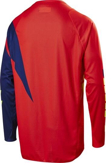 Produktbild Shift 2017 3LACK Mainline (Herren, Damen, XXL)