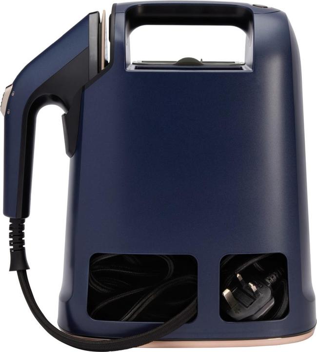 Image du produit Russell Hobbs 27600-56/RH Steam Genie Maestro Hh Steam (1700 W, 20 g/min)