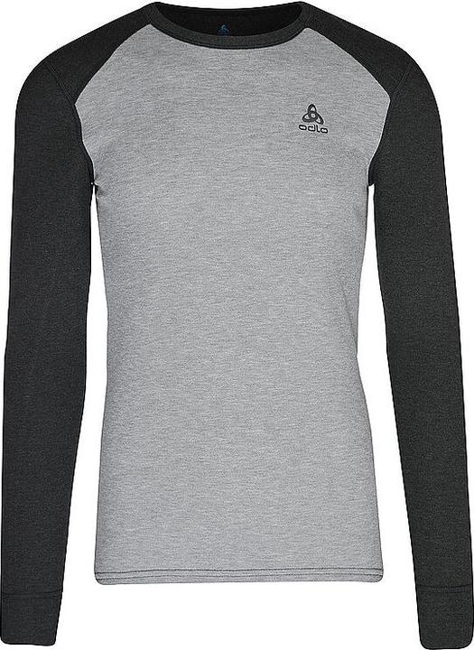 Produktbild Odlo Active Warm  Set (L)