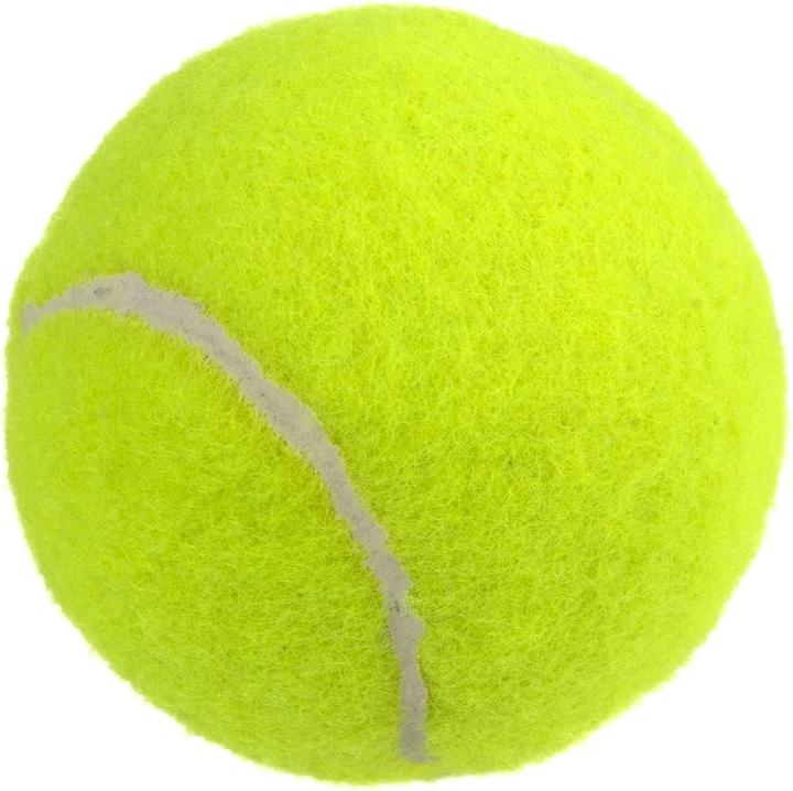 Produktbild Gladiatorfit Tennisbälle