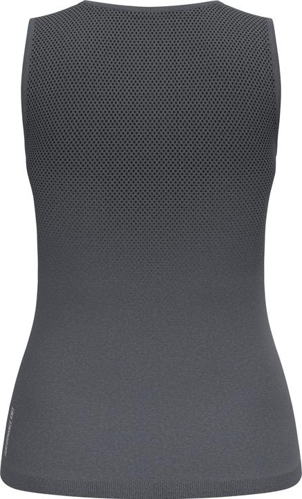 Image du produit Odlo Performance Light (M)