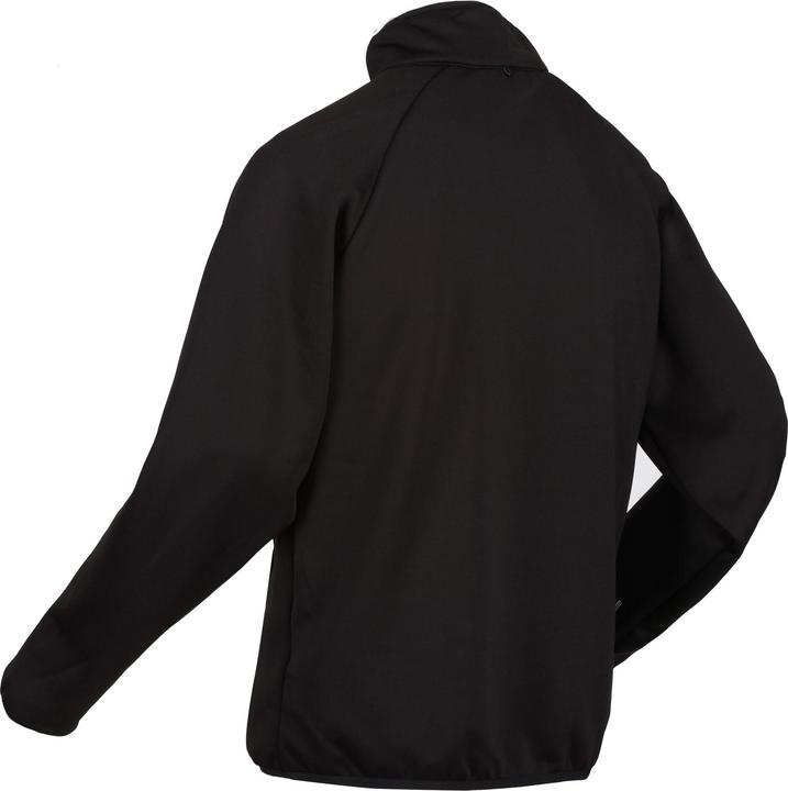 Produktbild Regatta Sacramento VIII