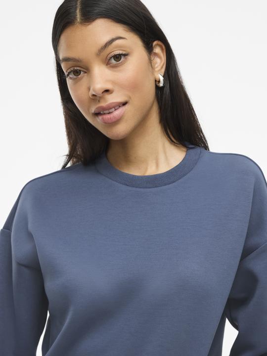 Produktbild Vila VISANDY Basic Sweatshirt (XL)