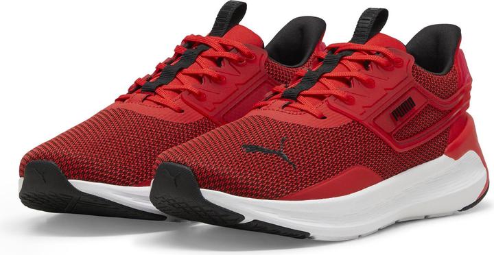 Immagine prodotto Puma Simmetria Softride (44.5)