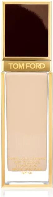 Produktbild Tom Ford Shade & Illuminate Sun Protection Factor 50 No 0.4 (0.4)