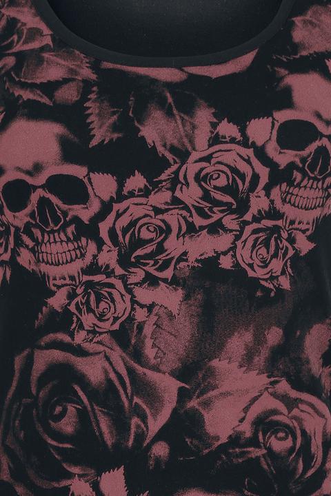 Produktbild Black Premium Doppelpack Tops (S)