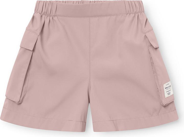 Produktbild Mini a ture Matadventure Lightweight (128)